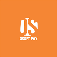 Login | OSOFT RETAIL
